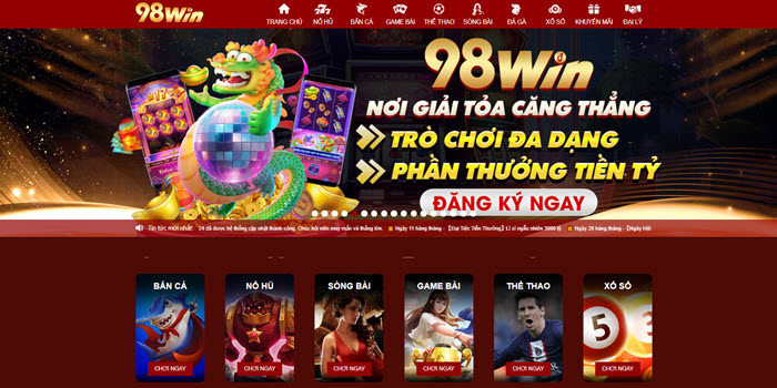 nha-cai-98win00