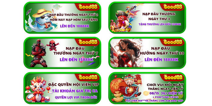 nha-cai-good88vip-3