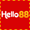 Hello88 – Hoàn cược thể thao lên đến hàng triệu đồng