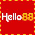 Hello88 – Hoàn cược thể thao lên đến hàng triệu đồng