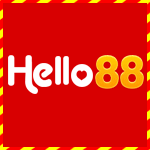 Hello88 – Hoàn cược thể thao lên đến hàng triệu đồng