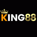 King88 com – Hoàn cược thể thao lên đến hàng triệu đồng